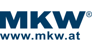 MKW