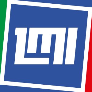 Presse oleodinamiche industriali