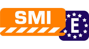 SMI